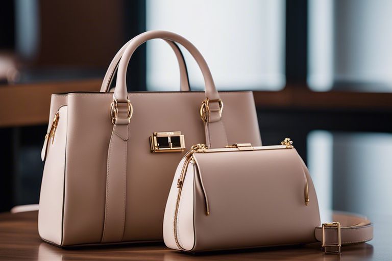 Professional Picks – The Best Handbags for Work to Elevate Your Office Look