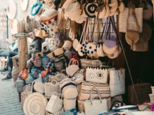 The Ultimate Guide to Finding Your Perfect Handbag