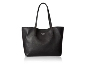 GUESS Women's Vikky Classic Tote